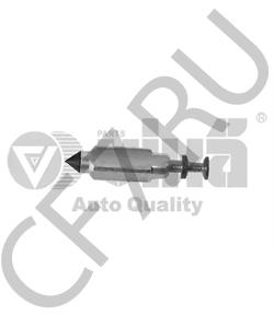 115940451 SKODA Игла распылителя, карбюратор в городе Екатеринбург